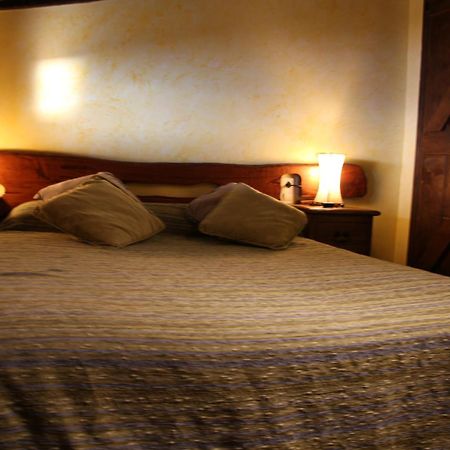 Agroturismo Maddiola San Sebastian Kamer foto